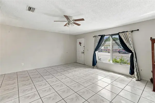 99 LAKE VILLA WAY, Kissimmee, FL 34743
