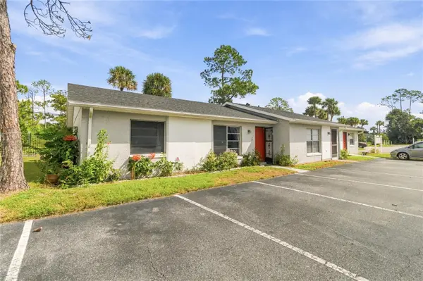 99 LAKE VILLA WAY, Kissimmee, FL 34743