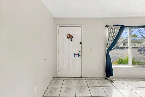 99 LAKE VILLA WAY, Kissimmee, FL 34743