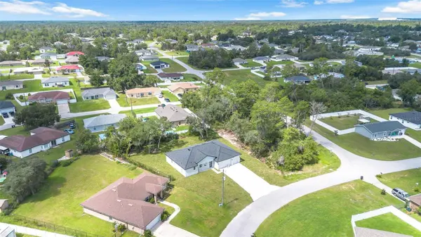 15612 SW 22ND CT, Ocala, FL 34473