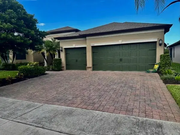 2841 AUTUMN BREEZE WAY, Kissimmee, FL 34744