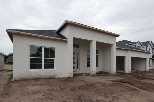 2624 RAVENCLIFFE TER, Oviedo, FL 32765