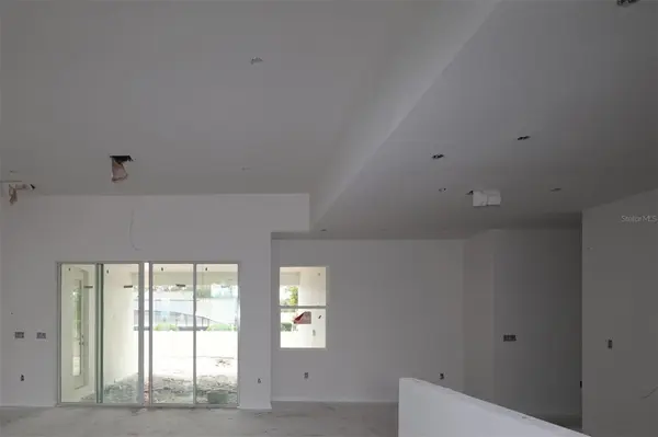 2624 RAVENCLIFFE TER, Oviedo, FL 32765