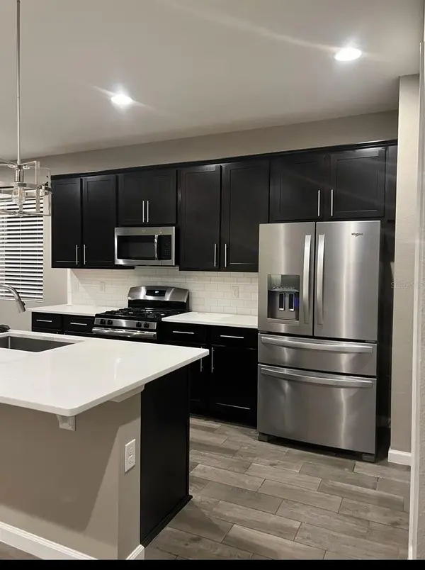 345 CASA VERANO LN, Davenport, FL 33897