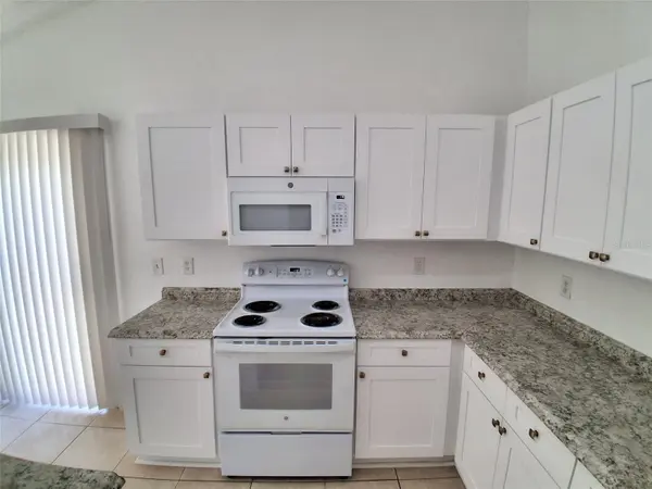 2835 PALM ISLE WAY, Orlando, FL 32829