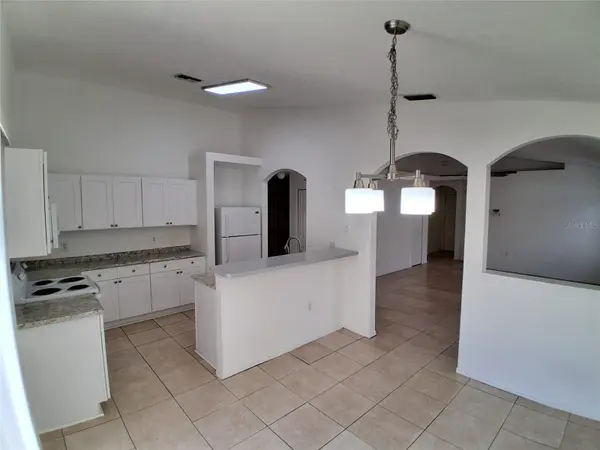 2835 PALM ISLE WAY, Orlando, FL 32829