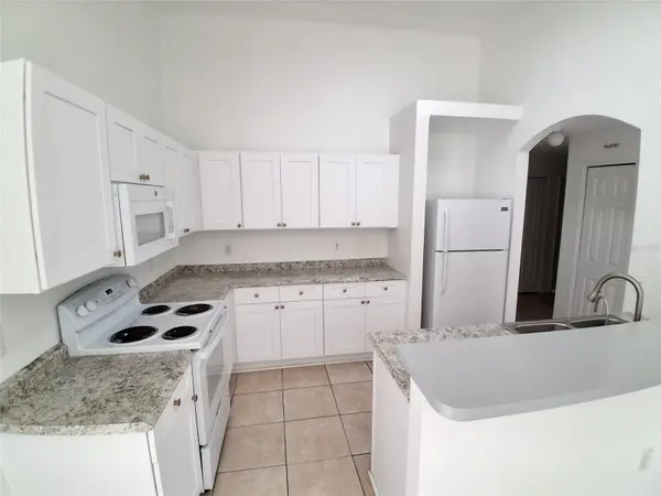 2835 PALM ISLE WAY, Orlando, FL 32829