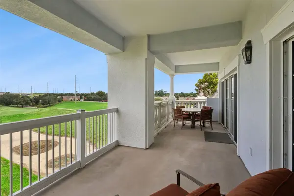 1100 SUNSET VIEW CIR #402, Reunion, FL 34747