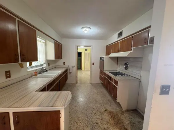 Address not disclosed, Orange City, FL 32763