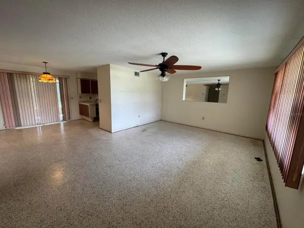Address not disclosed, Orange City, FL 32763