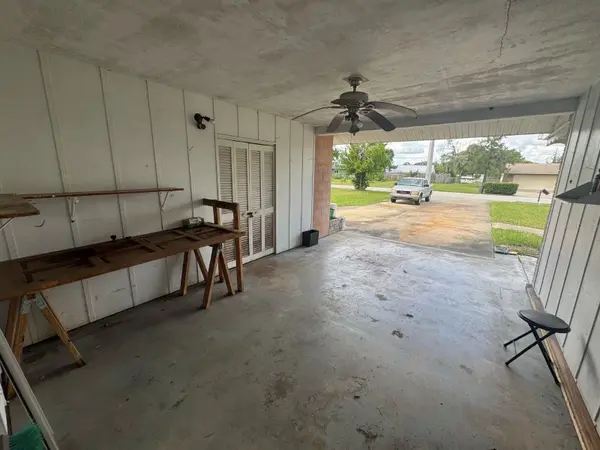 Address not disclosed, Orange City, FL 32763