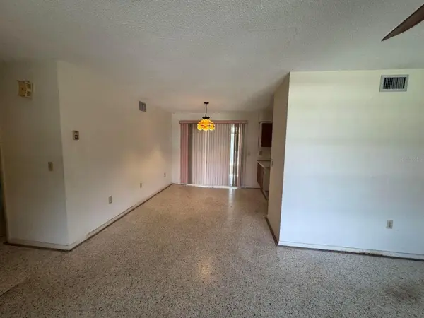 Address not disclosed, Orange City, FL 32763