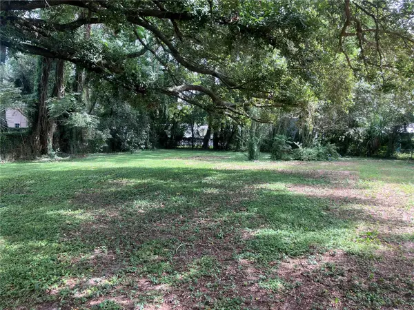 2013 LIVE OAK DR, Fruitland Park, FL 34731