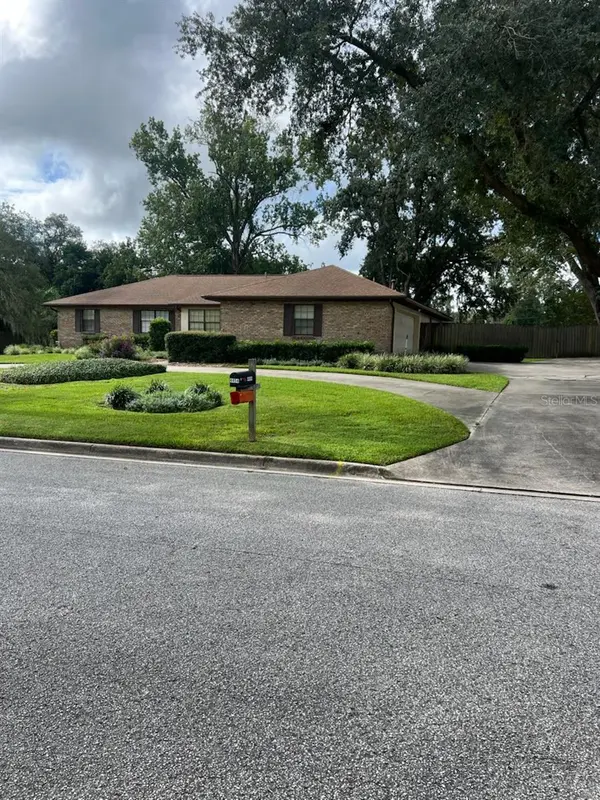 4454 NE 1 ST, Ocala, FL 34470