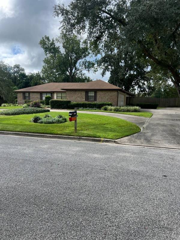4454 NE 1 ST, Ocala, FL 34470