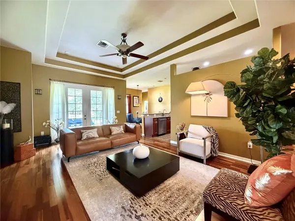 2336 SHIRECREST COVE WAY, Lutz, FL 33558