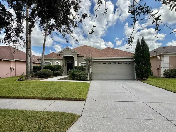 2336 SHIRECREST COVE WAY, Lutz, FL 33558