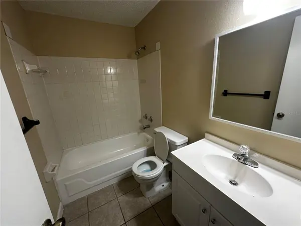 4966 SE 111TH LN, Belleview, FL 34420