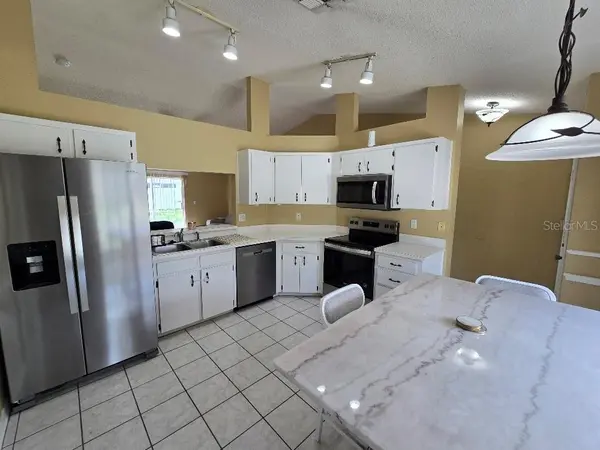 3511 MAJESTY LOOP, Winter Haven, FL 33880