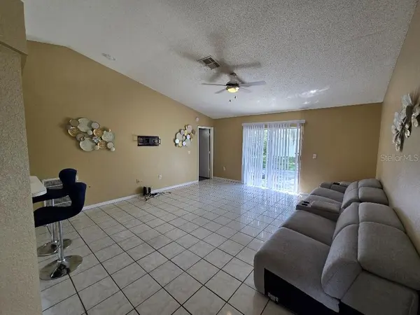 3511 MAJESTY LOOP, Winter Haven, FL 33880