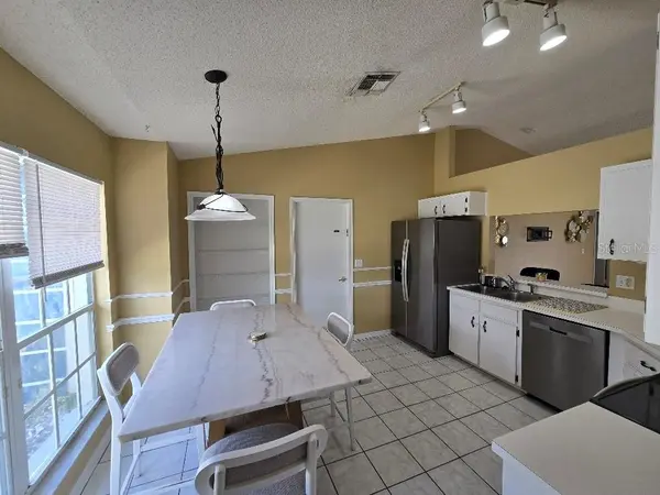 3511 MAJESTY LOOP, Winter Haven, FL 33880