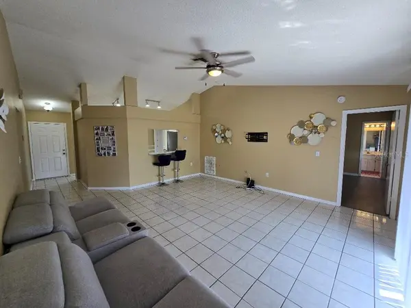 3511 MAJESTY LOOP, Winter Haven, FL 33880
