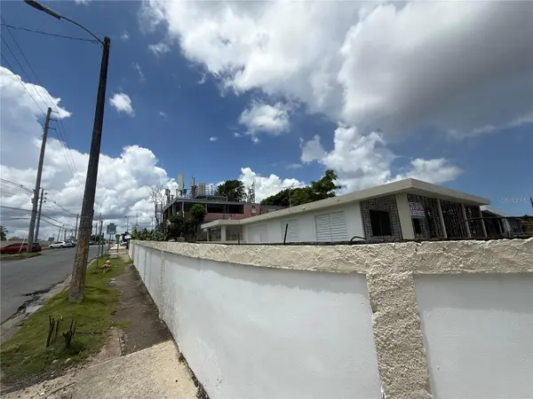 24 AVE LAUREL, Bayamon, PR 00956