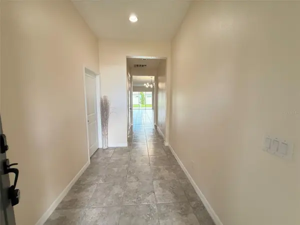 2074 BRILLANTE DR, St Cloud, FL 34771