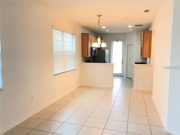10044 HARTFORD MAROON RD, Orlando, FL 32827