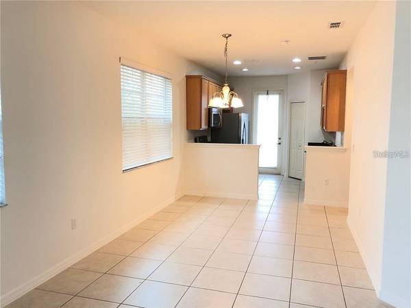 10044 HARTFORD MAROON RD, Orlando, FL 32827