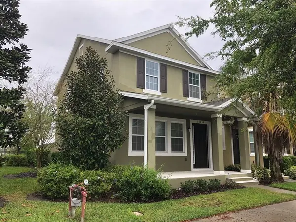 10044 HARTFORD MAROON RD, Orlando, FL 32827