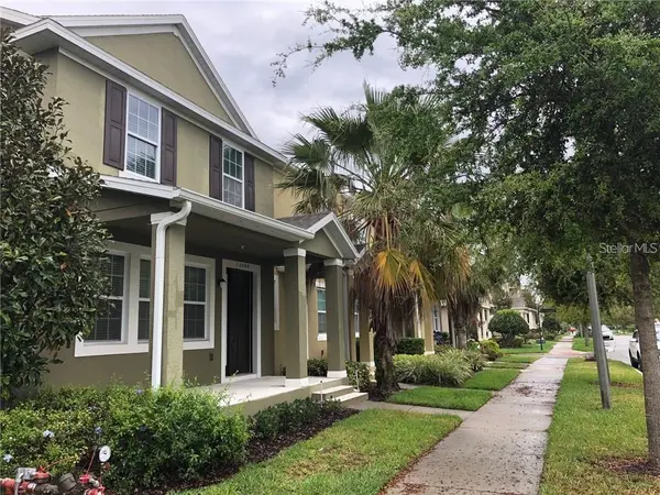 10044 HARTFORD MAROON RD, Orlando, FL 32827