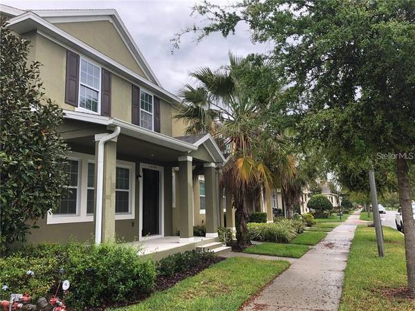 10044 HARTFORD MAROON RD, Orlando, FL 32827