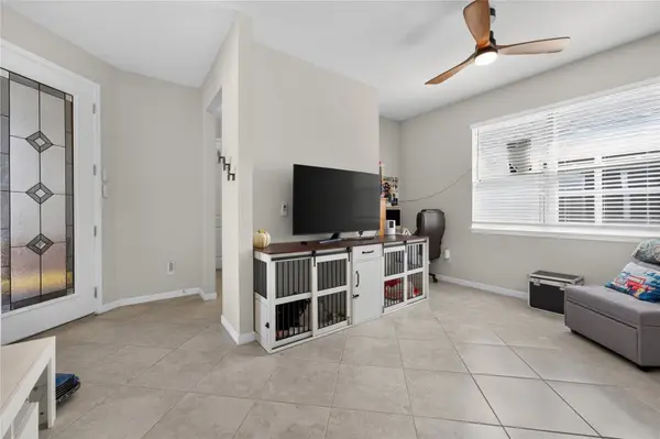 2706 SUMMER RETREAT LN, Kissimmee, FL 34744
