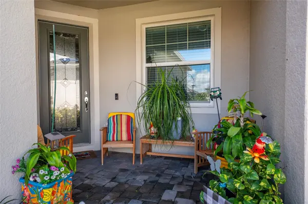 2706 SUMMER RETREAT LN, Kissimmee, FL 34744