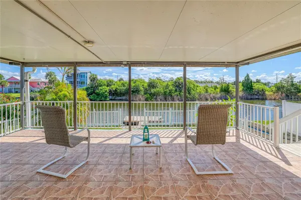 3250 ROSE ARBOR DR, Hernando Beach, FL 34607