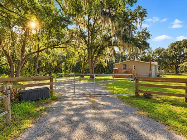 3935 EWELL RD, Lakeland, FL 33811
