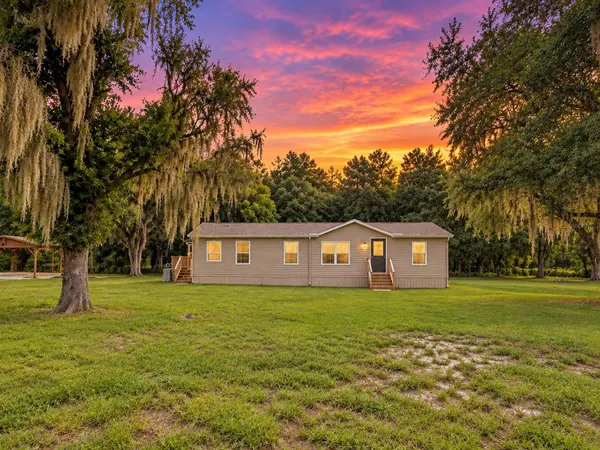 3935 EWELL RD, Lakeland, FL 33811