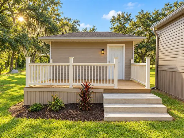3935 EWELL RD, Lakeland, FL 33811