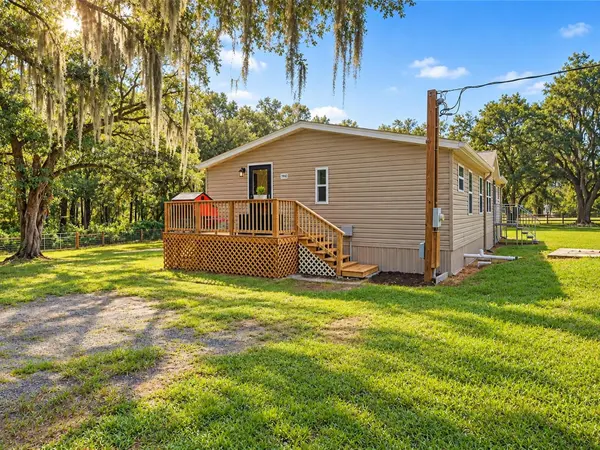 3935 EWELL RD, Lakeland, FL 33811