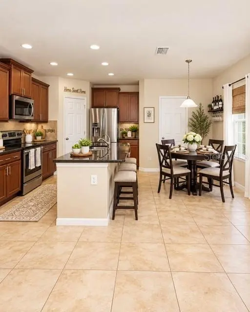4745 SOMERSET HILL LN, Riverview, FL 33578