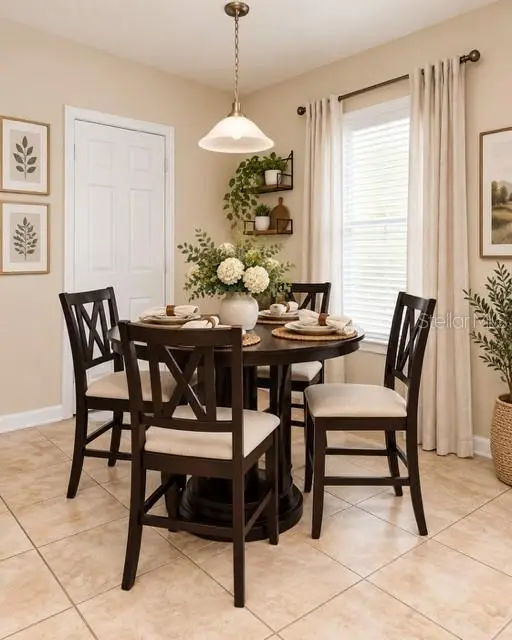 4745 SOMERSET HILL LN, Riverview, FL 33578