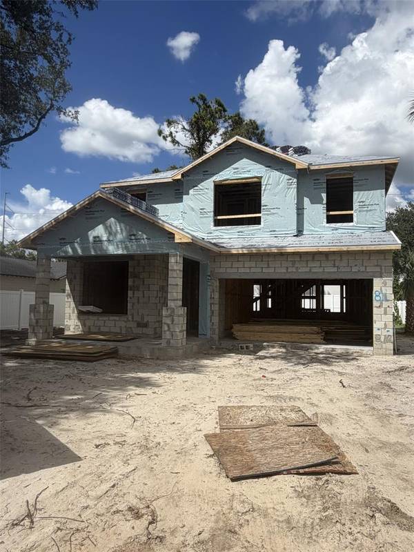 811 W ORIENT ST, Tampa, FL 33603
