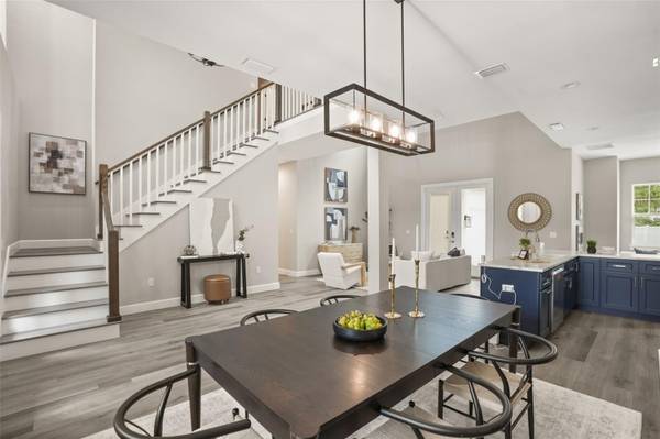 1412 W HARVARD ST, Orlando, FL 32804