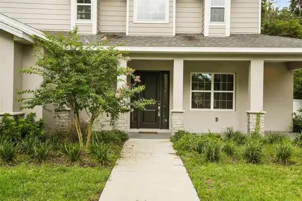 1412 W HARVARD ST, Orlando, FL 32804