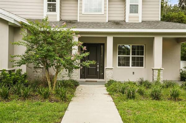 1412 W HARVARD ST, Orlando, FL 32804