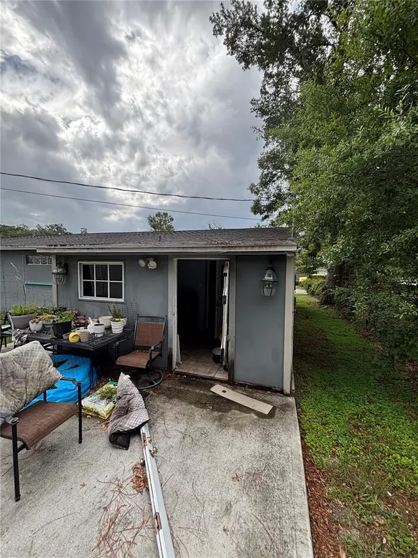 3704 ARGON DR, Tampa, FL 33619