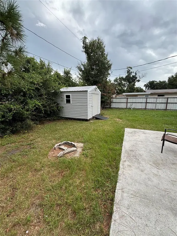 3704 ARGON DR, Tampa, FL 33619