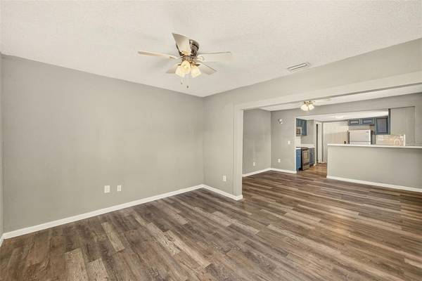 731 37TH ST S, St Petersburg, FL 33711