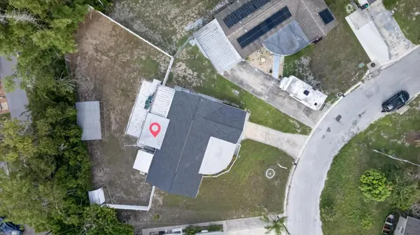 4843 CALAIS DR, Holiday, FL 34690